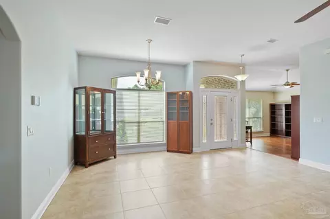 5202 English Oak Dr, Pace, FL 32571 photo 5