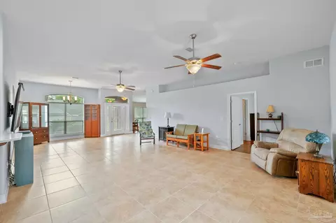 5202 English Oak Dr, Pace, FL 32571 photo 6