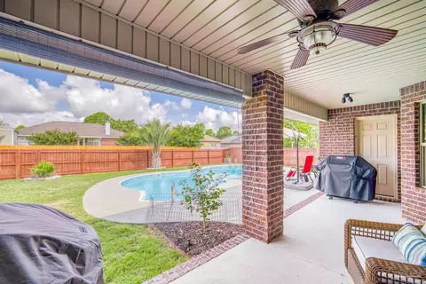 5202 English Oak Dr, Pace, FL 32571 photo 24