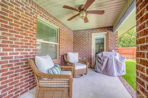 5202 English Oak Dr, Pace, FL 32571 photo 23