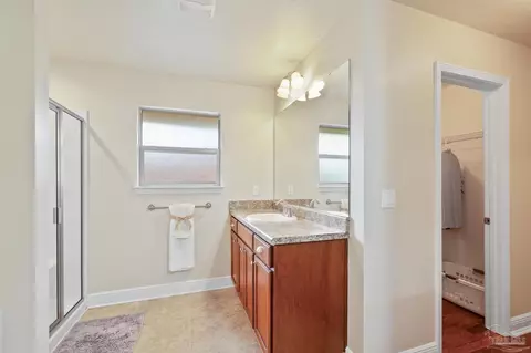 5202 English Oak Dr, Pace, FL 32571 photo 14