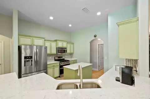 5202 English Oak Dr, Pace, FL 32571 photo 8