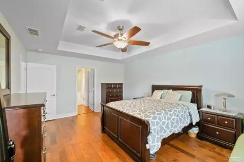 5202 English Oak Dr, Pace, FL 32571 photo 10