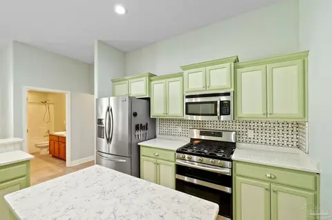 5202 English Oak Dr, Pace, FL 32571 photo 9