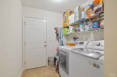 5202 English Oak Dr, Pace, FL 32571 photo 21