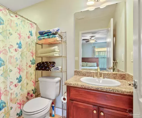 5202 English Oak Dr, Pace, FL 32571 photo 17