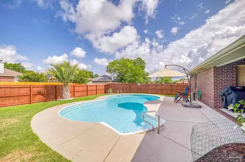5202 English Oak Dr, Pace, FL 32571 photo 22