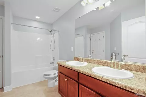 5202 English Oak Dr, Pace, FL 32571 photo 12