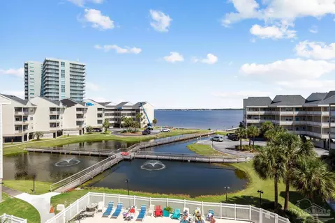 1150 Ft Pickens Rd #G-7, Pensacola Beach, FL 32561