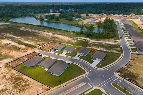4880 Snipe Rd, Pace, FL 32571 photo 13