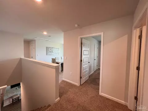 4880 Snipe Rd, Pace, FL 32571 photo 10