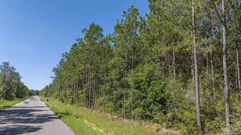 0000 Greyrock Landing Rd, Pace, FL 32571 photo 7