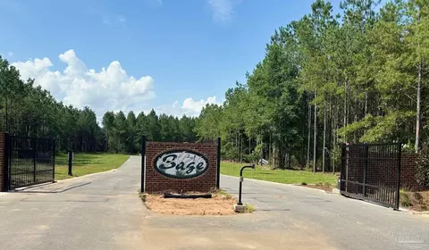 0000 Greyrock Landing Rd, Pace, FL 32571 photo 3