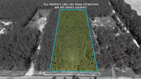 0000 Greyrock Landing Rd, Pace, FL 32571 photo 12