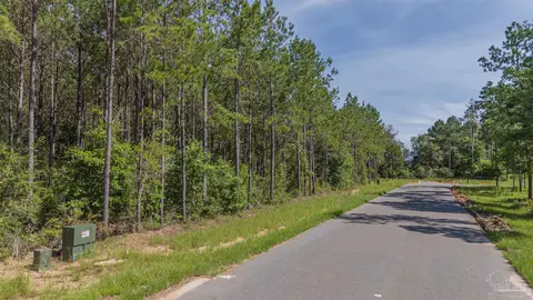 0000 Greyrock Landing Rd, Pace, FL 32571 photo 5