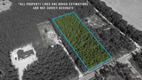 0000 Greyrock Landing Rd, Pace, FL 32571 photo 9