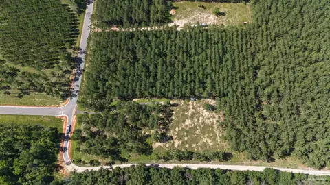 0000 Greyrock Landing Rd, Pace, FL 32571 photo 11