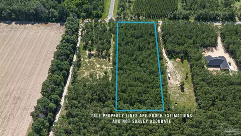 0000 Greyrock Landing Rd, Pace, FL 32571 photo 10
