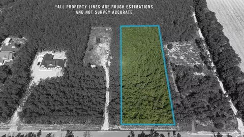 0000 Greyrock Landing Rd, Pace, FL 32571 photo 8