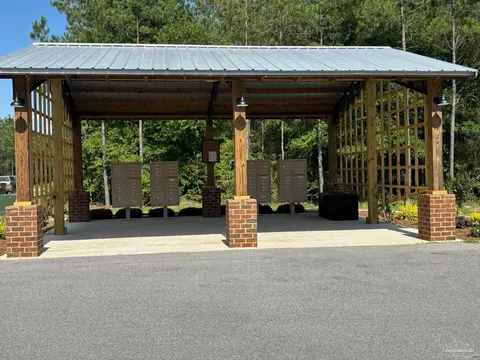 0000 Greyrock Landing Rd, Pace, FL 32571 photo 4