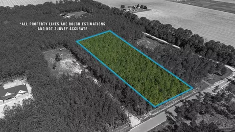 0000 Greyrock Landing Rd, Pace, FL 32571 photo 13