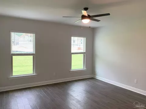 5387 Adeline Cir 7-c #7-C ( ), Pace, FL 32571 photo 10