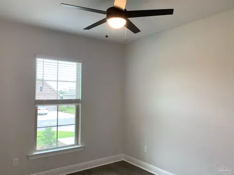 5387 Adeline Cir 7-c #7-C ( ), Pace, FL 32571 photo 15