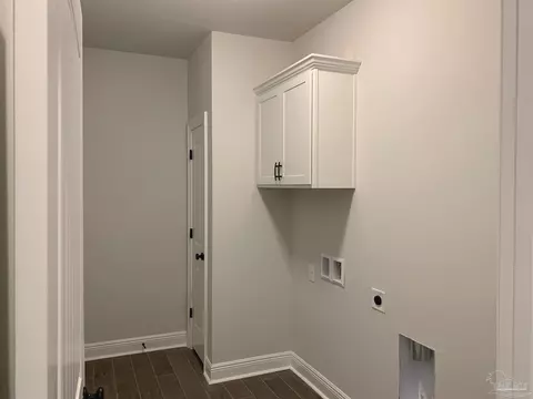 5387 Adeline Cir 7-c #7-C ( ), Pace, FL 32571 photo 17
