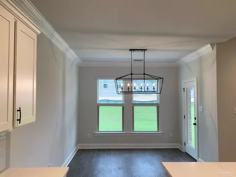 5387 Adeline Cir 7-c #7-C ( ), Pace, FL 32571 photo 9