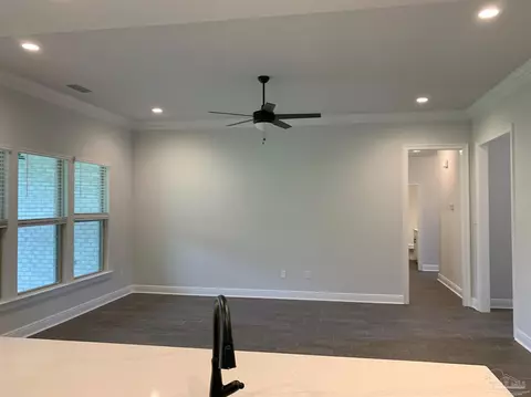 5387 Adeline Cir 7-c #7-C ( ), Pace, FL 32571 photo 8