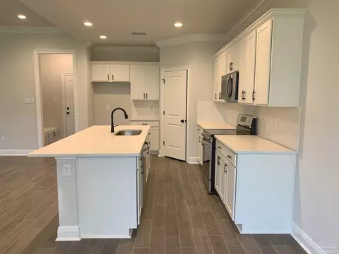 5387 Adeline Cir 7-c #7-C ( ), Pace, FL 32571 photo 4