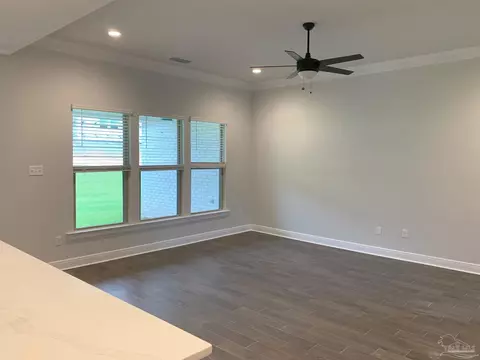 5387 Adeline Cir 7-c #7-C ( ), Pace, FL 32571 photo 7