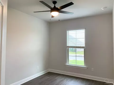 5387 Adeline Cir 7-c #7-C ( ), Pace, FL 32571 photo 14