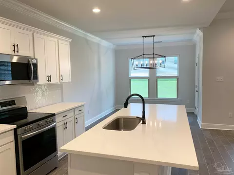 5387 Adeline Cir 7-c #7-C ( ), Pace, FL 32571 photo 5