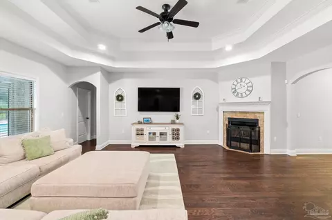 Other - 2394 Phylis Rae Dr, Pace, FL 32571 photo 3 of 12