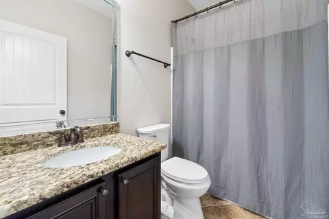 Bath - 2394 Phylis Rae Dr, Pace, FL 32571 photo 1 of 2