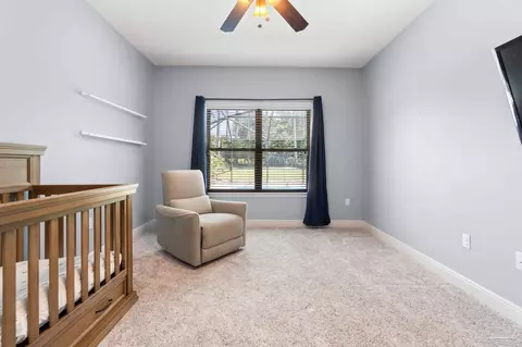 Other - 2394 Phylis Rae Dr, Pace, FL 32571 photo 8 of 12