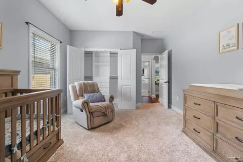 Other - 2394 Phylis Rae Dr, Pace, FL 32571 photo 9 of 12