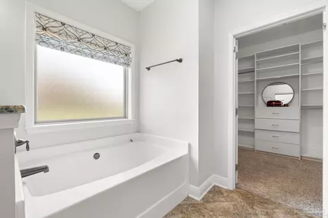 Other - 2394 Phylis Rae Dr, Pace, FL 32571 photo 5 of 12