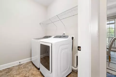 Other - 2394 Phylis Rae Dr, Pace, FL 32571 photo 4 of 12