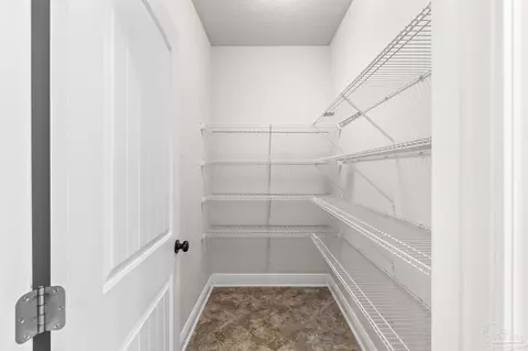 Entry Way - 2394 Phylis Rae Dr, Pace, FL 32571 photo 4 of 6