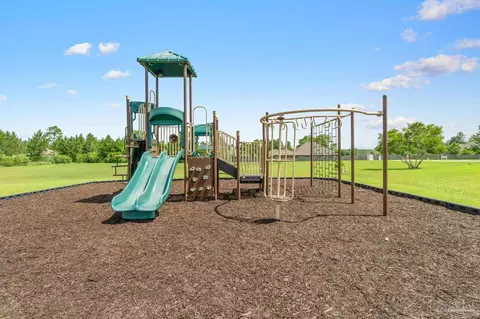 View/Area - 2394 Phylis Rae Dr, Pace, FL 32571 photo 6 of 8