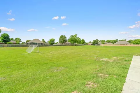 Other - 2394 Phylis Rae Dr, Pace, FL 32571 photo 11 of 12