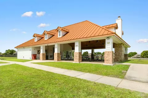 View/Area - 2394 Phylis Rae Dr, Pace, FL 32571 photo 5 of 8
