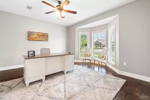 Other - 2394 Phylis Rae Dr, Pace, FL 32571 photo 2 of 12