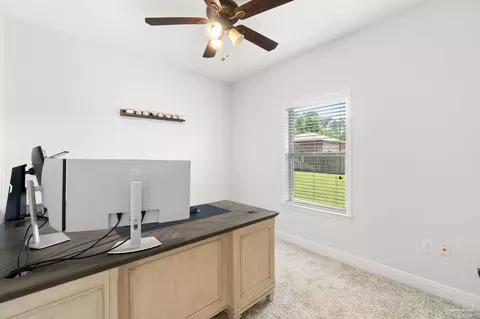 Other - 2394 Phylis Rae Dr, Pace, FL 32571 photo 10 of 12
