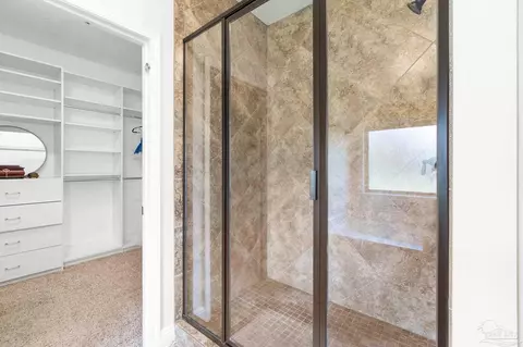 Other - 2394 Phylis Rae Dr, Pace, FL 32571 photo 7 of 12