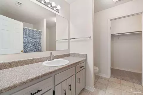 Other - 5419 Barcelona St, Pace, FL 32571 photo 4 of 5