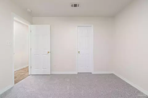 Bedroom - 5419 Barcelona St, Pace, FL 32571 photo 2 of 4
