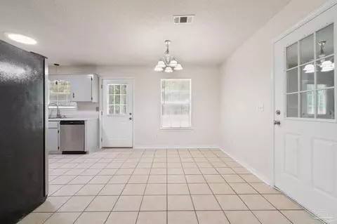 Other - 5419 Barcelona St, Pace, FL 32571 photo 1 of 5